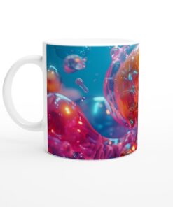 915ea824-befd-400a-96cc-b631007b0349