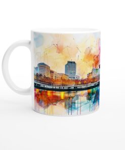 919bd6c5-e6c7-47b0-b93a-2775dfb74543