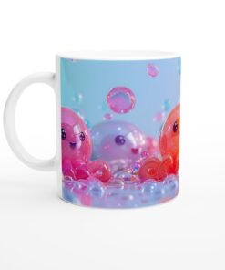 91ad6442-902e-4c0c-84ff-5d7d74f15311