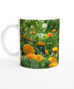 91bc541e-b3d2-4ee7-b037-5fbdcb369cc5