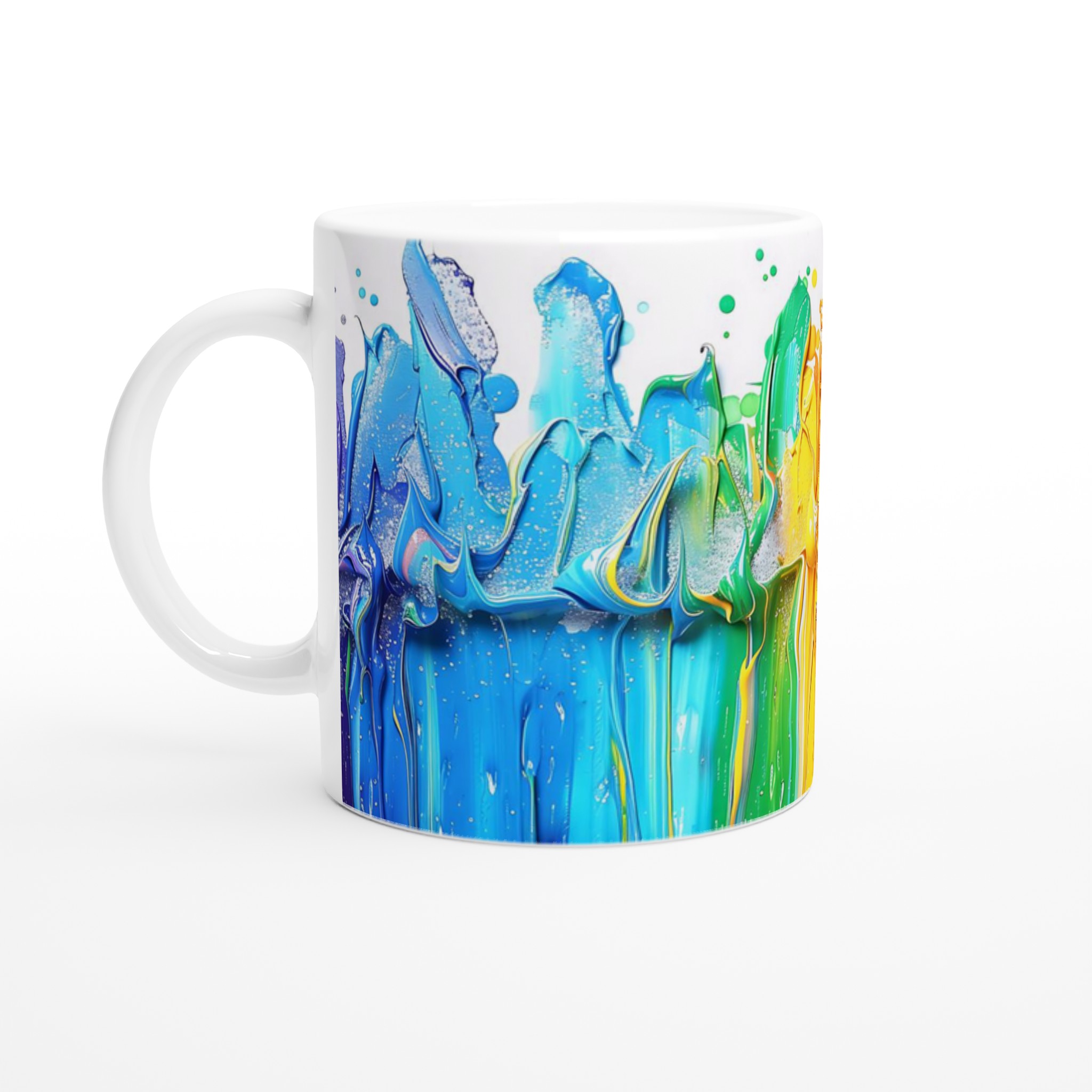 91cbc637-9f49-4392-a456-0bd122107da0.jpg 91cbc637-9f49-4392-a456-0bd122107da0