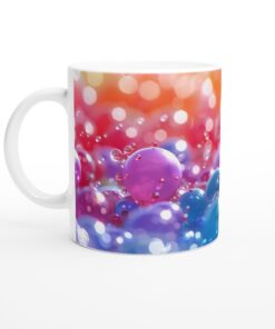 91cbf1eb-0f19-4977-b740-0eb017f27bd7