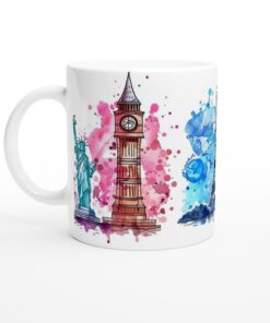 926083c3-9bc6-411e-84d4-fb9e72336dcf