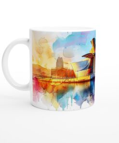 9272d11c-c62d-4fd4-b18e-ce71aa9a3153