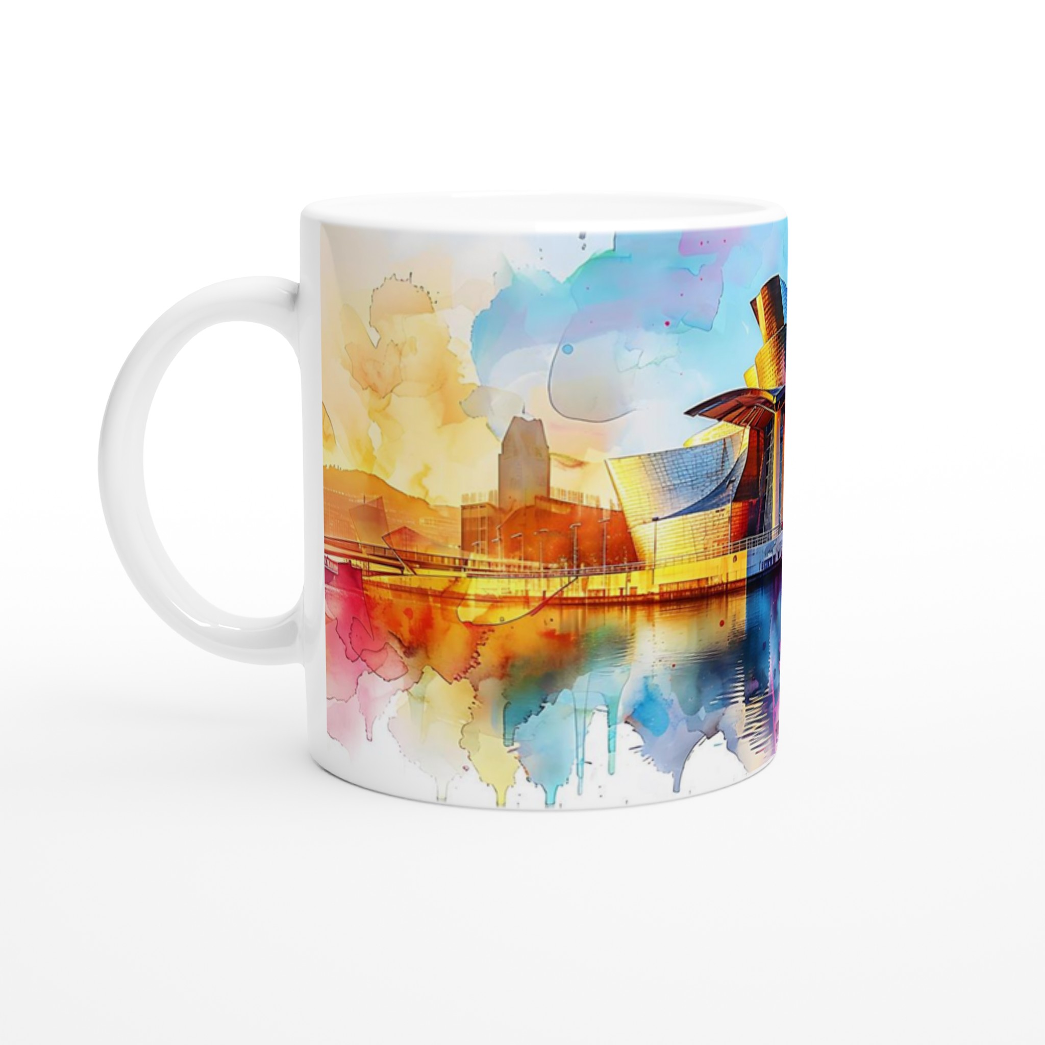 9272d11c-c62d-4fd4-b18e-ce71aa9a3153