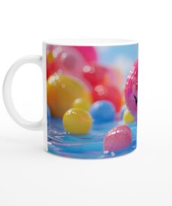 92775c39-9c37-478c-9e6f-261bc41670c5