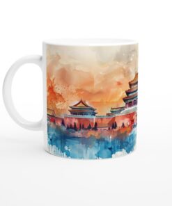 92775ee3-720a-449f-a569-d512f0c4ea6e