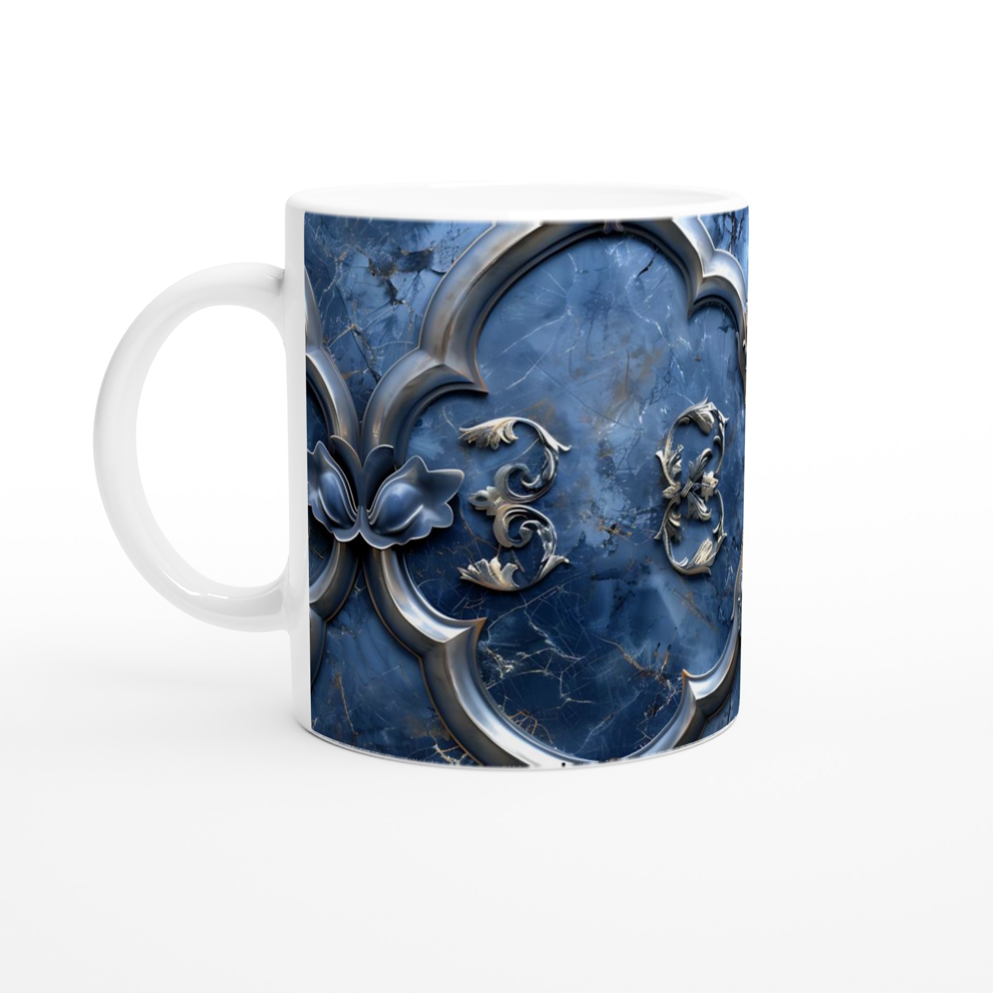 9297ced5-9422-4780-b668-ebb12126cb3f.jpg 9297ced5-9422-4780-b668-ebb12126cb3f