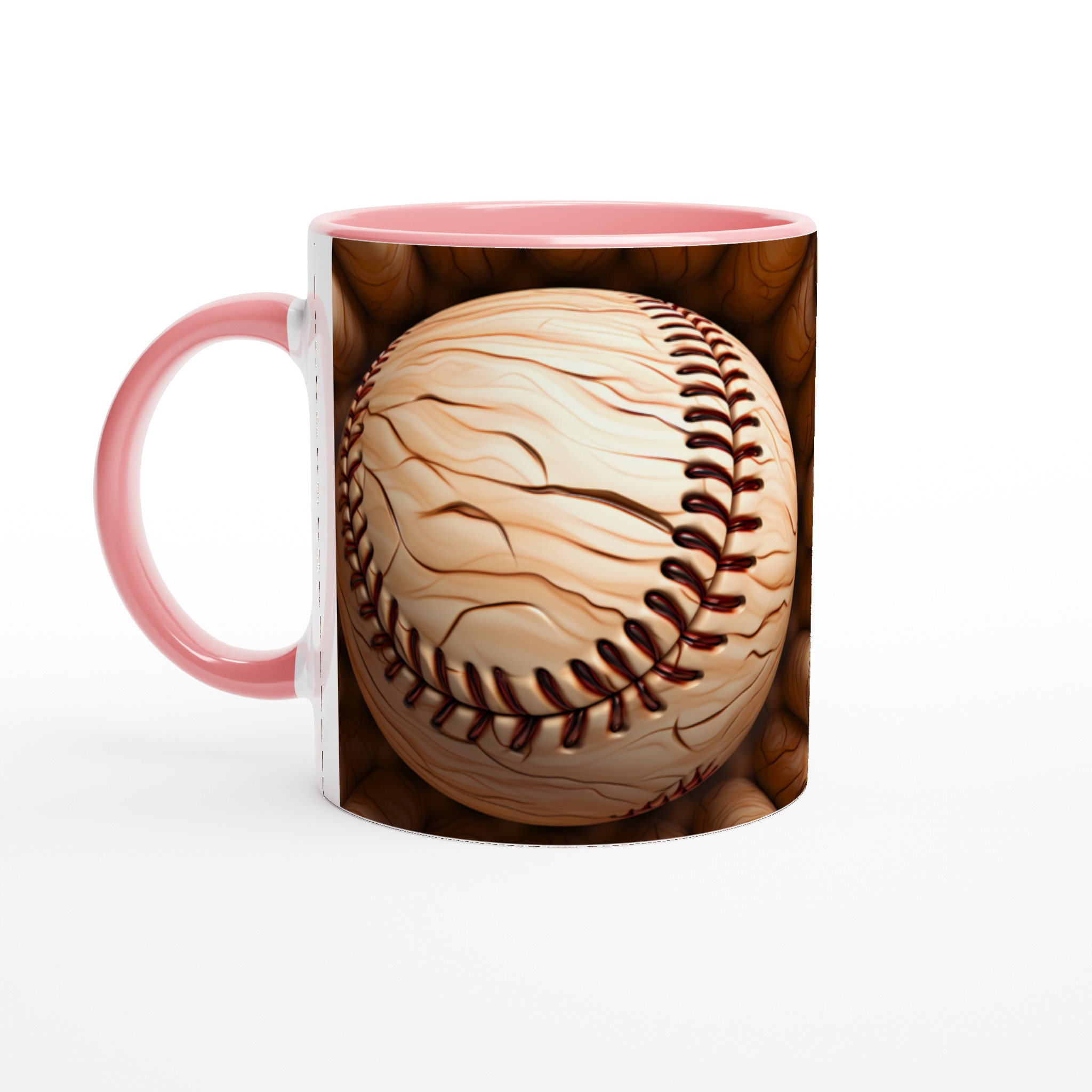 92ae9033-593d-40d9-a1ce-5fd5cea96c84.jpg 92ae9033-593d-40d9-a1ce-5fd5cea96c84