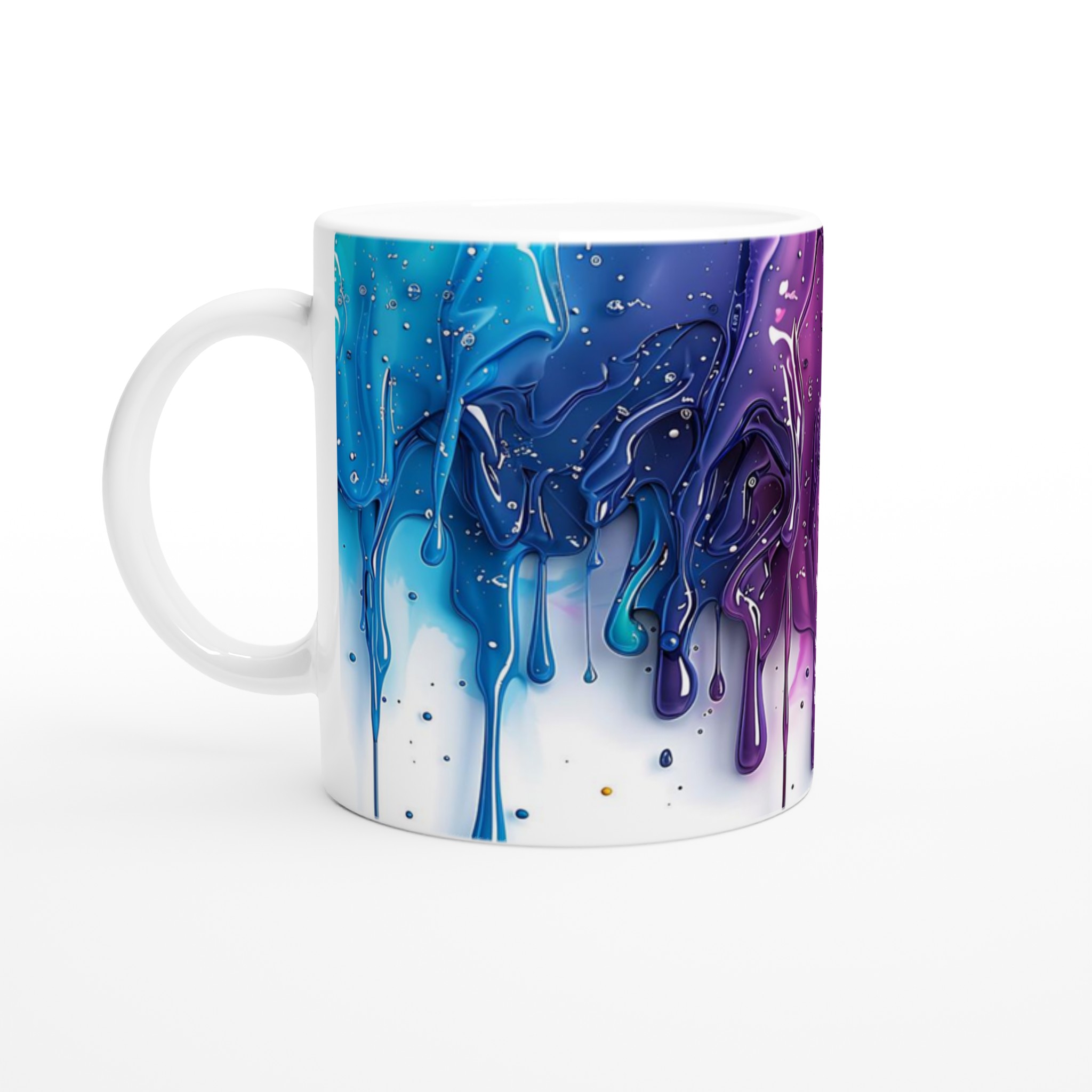 92cdb06f-64c0-4e85-9f81-db211f6d41e2.jpg 92cdb06f-64c0-4e85-9f81-db211f6d41e2