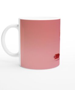 92d08714-52b9-4ade-84f5-120c2602ba30