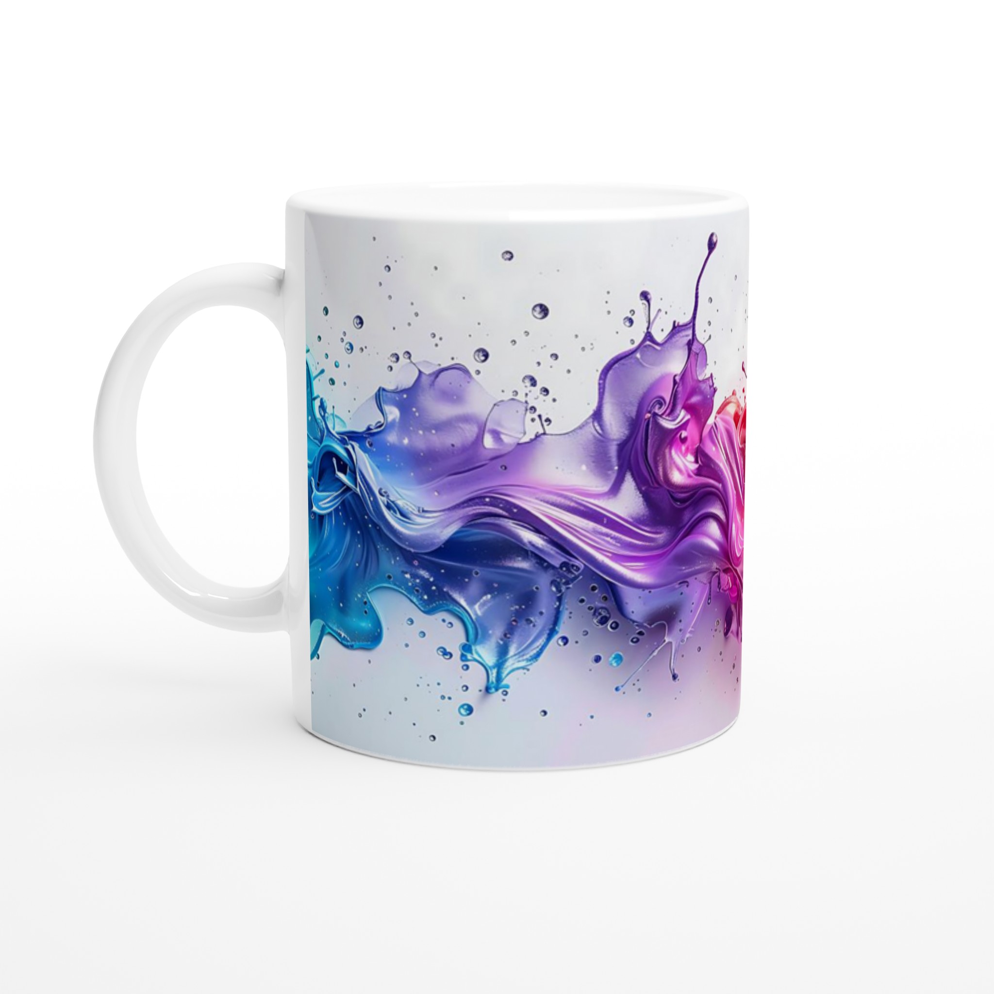 92da30e9-6dc8-408a-acb1-7530d577725b.jpg 92da30e9-6dc8-408a-acb1-7530d577725b