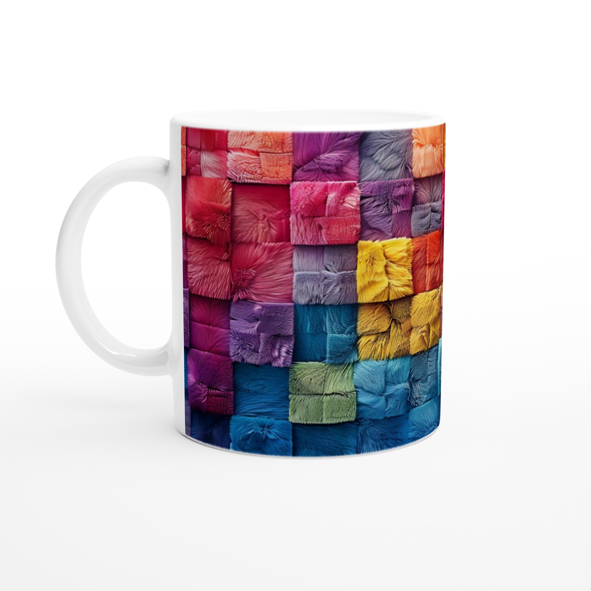 93087ded-18ba-4147-899b-dd425659b9e2.jpg 93087ded-18ba-4147-899b-dd425659b9e2