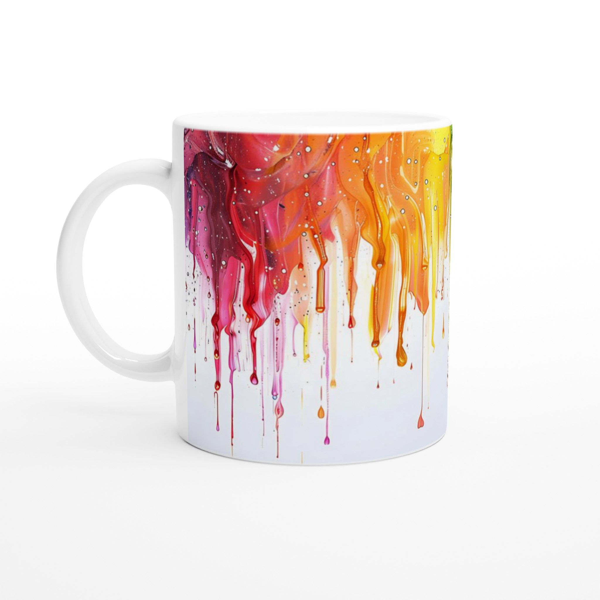 931e4edd-09d9-46c6-b64c-7cf995776d67.jpg 931e4edd-09d9-46c6-b64c-7cf995776d67