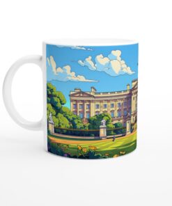 9321846c-bfbf-46a4-90a6-259c0474d229