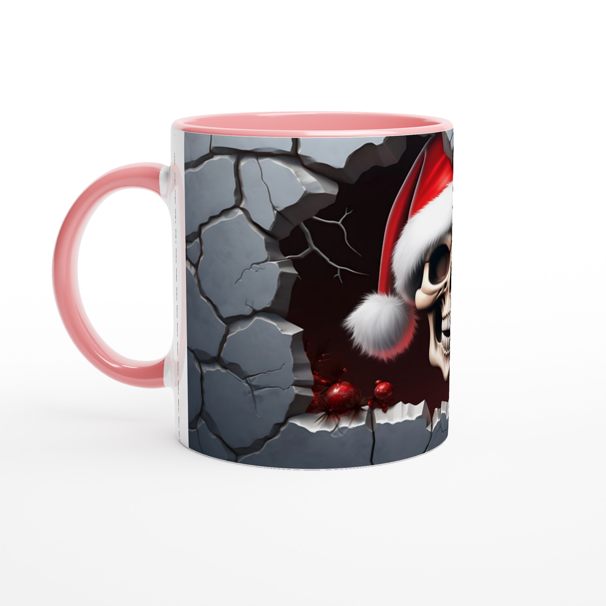 9361c26b-85a8-4ddd-b82d-9268eba617a9.jpg 9361c26b-85a8-4ddd-b82d-9268eba617a9