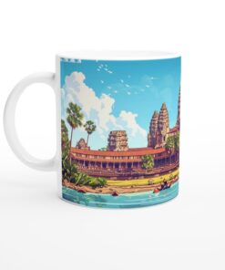 93708273-1a85-4f81-ba6d-776a41cd7782