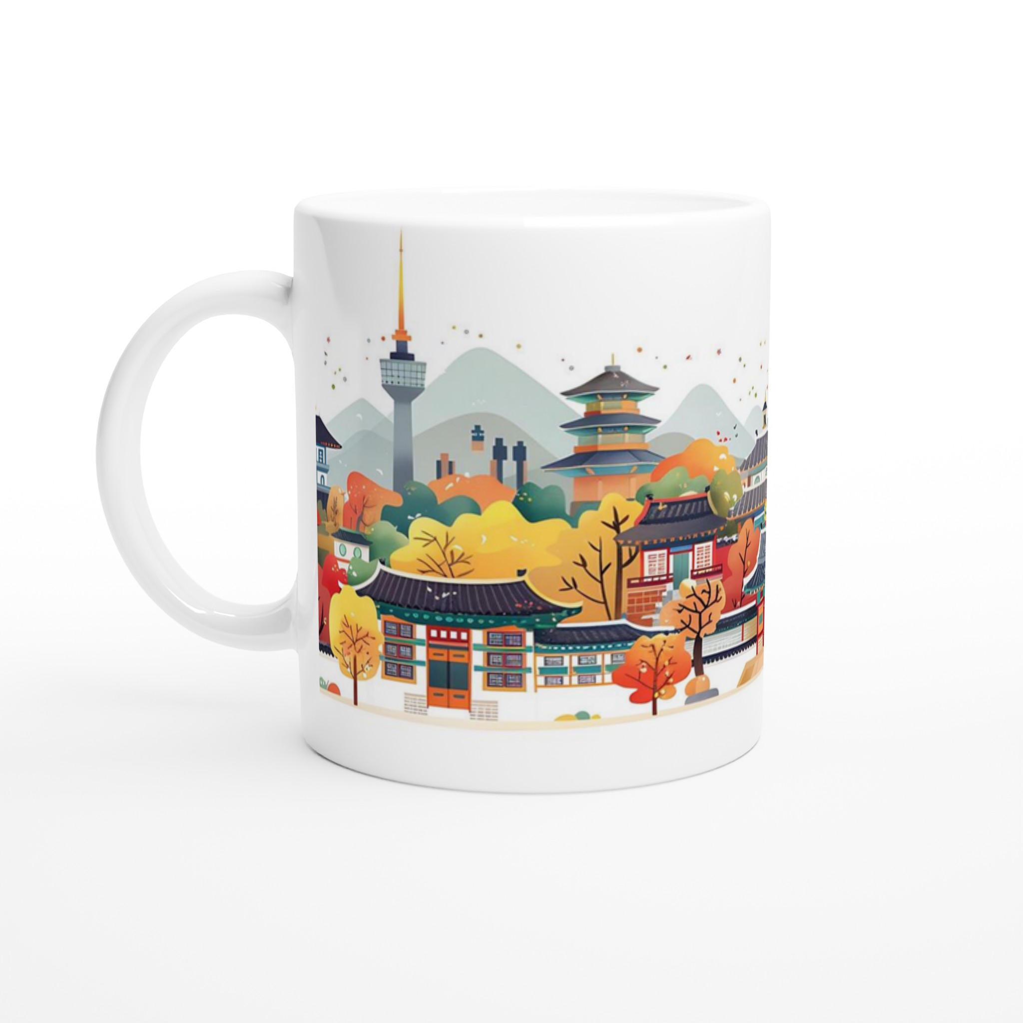 937625a3-bf3b-46c3-a107-ac9038361125.jpg 937625a3-bf3b-46c3-a107-ac9038361125