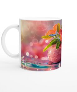 9378174c-57a1-415f-bb09-c9af4405e41e