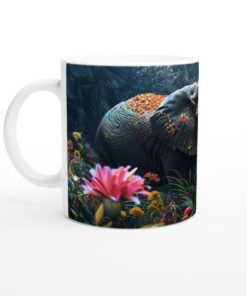 937af4eb-482e-448a-b04a-d8b38d11a4b9