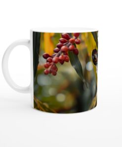 938b0c38-0061-4e75-9f15-b1fdbb9337f6