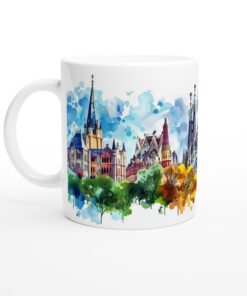 93a5d6eb-2d5e-4ed5-a23a-916bf5610788