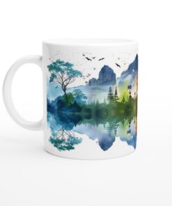 93af3c1d-9881-4b8e-822f-dbb9bd9c3d62