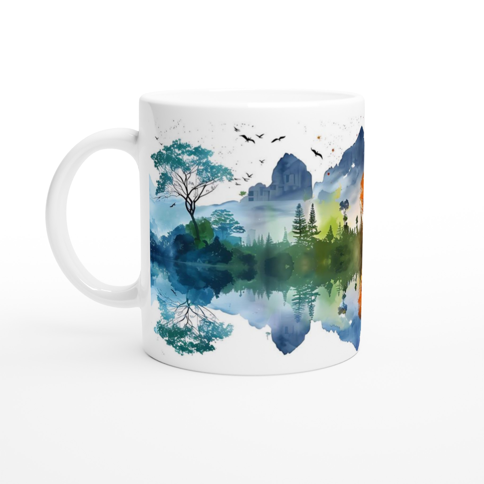 93af3c1d-9881-4b8e-822f-dbb9bd9c3d62.jpg 93af3c1d-9881-4b8e-822f-dbb9bd9c3d62