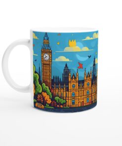 93b464b0-2616-4582-a162-54c1b5583ec4