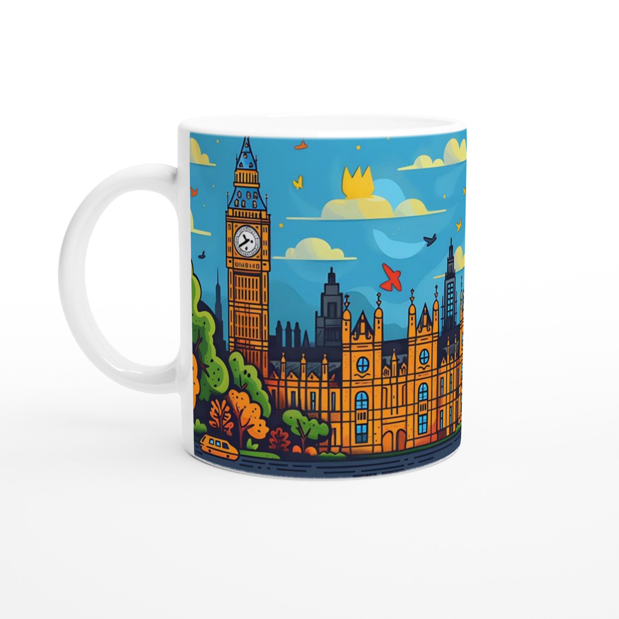 93b464b0-2616-4582-a162-54c1b5583ec4