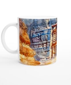 93e24e0e-75f2-434b-979c-19f06b79519c