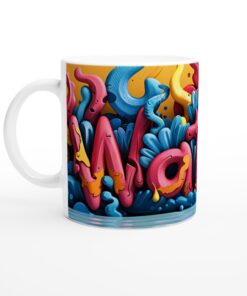 93fea111-72d9-4d58-aefc-aa27df502489