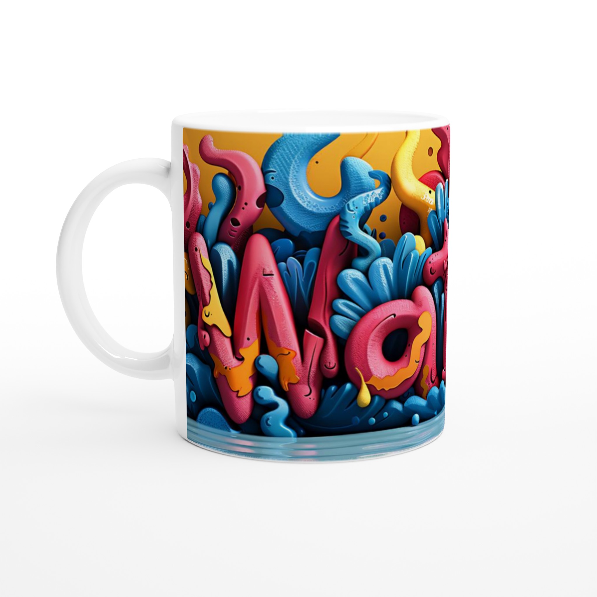 93fea111-72d9-4d58-aefc-aa27df502489