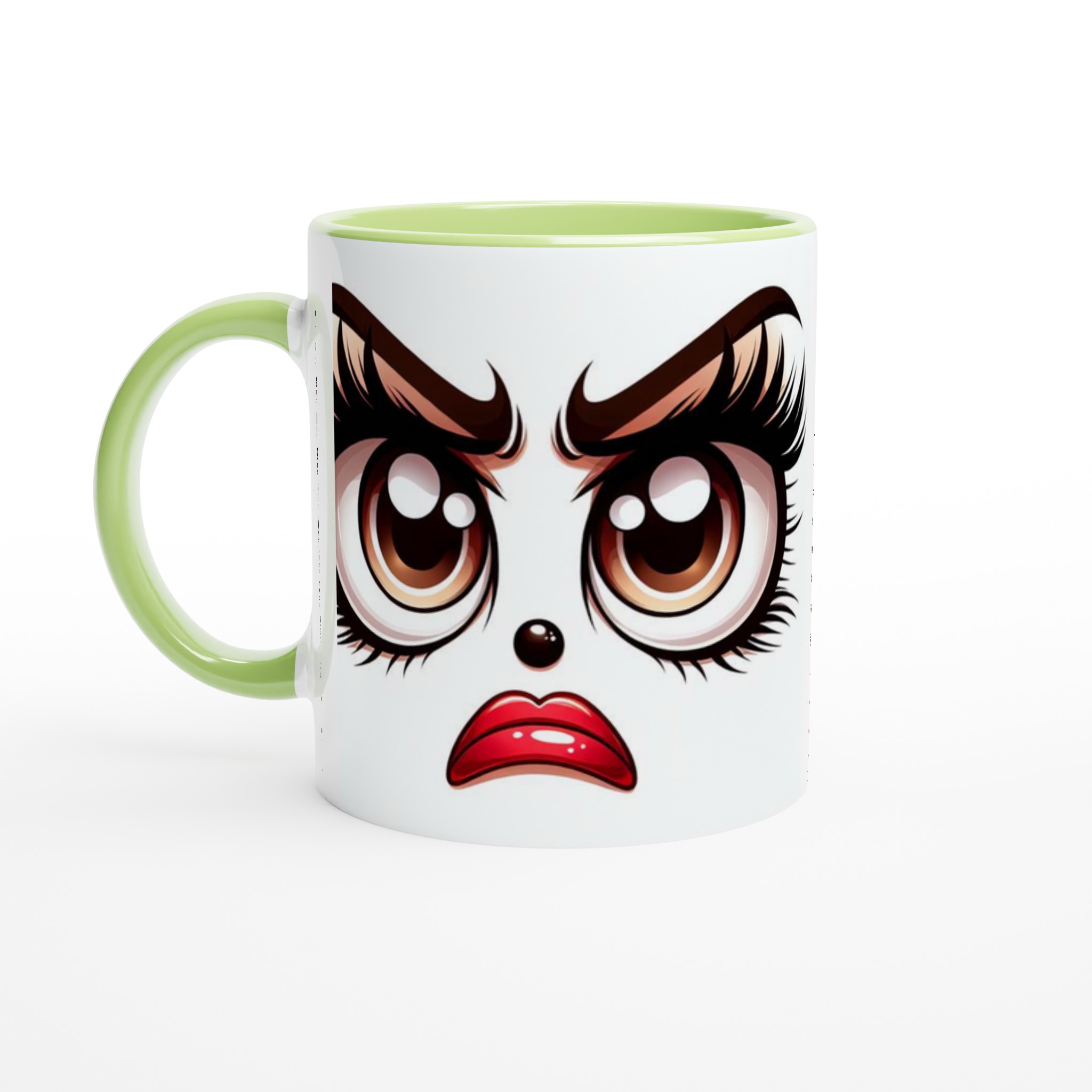 940731Ee-75B5-45Ef-Bf14-461E86F42E86.Jpg 940731Ee-75B5-45Ef-Bf14-461E86F42E86