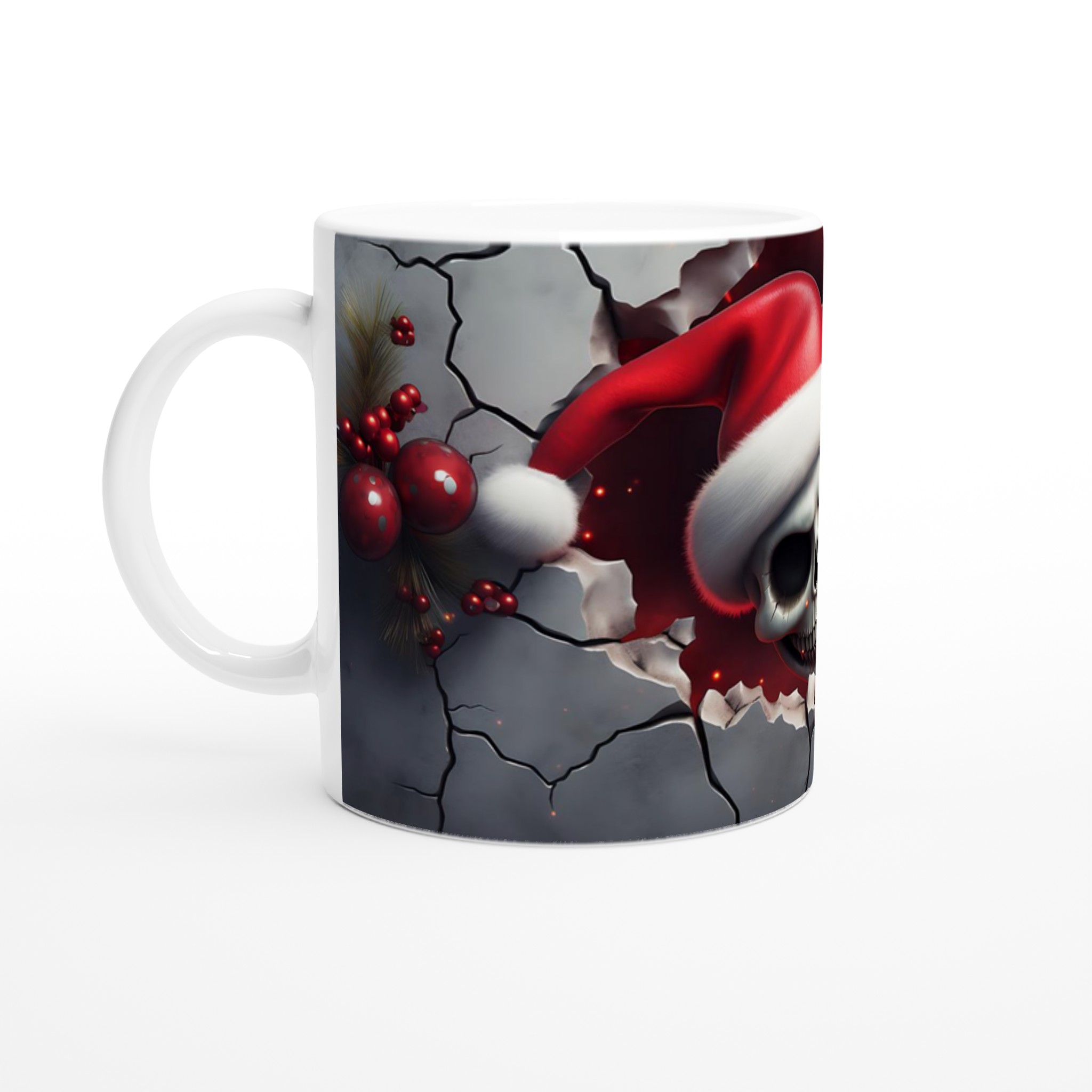 94160f0c-1d98-4440-8f7f-a59afb75f6c4.jpg 94160f0c-1d98-4440-8f7f-a59afb75f6c4