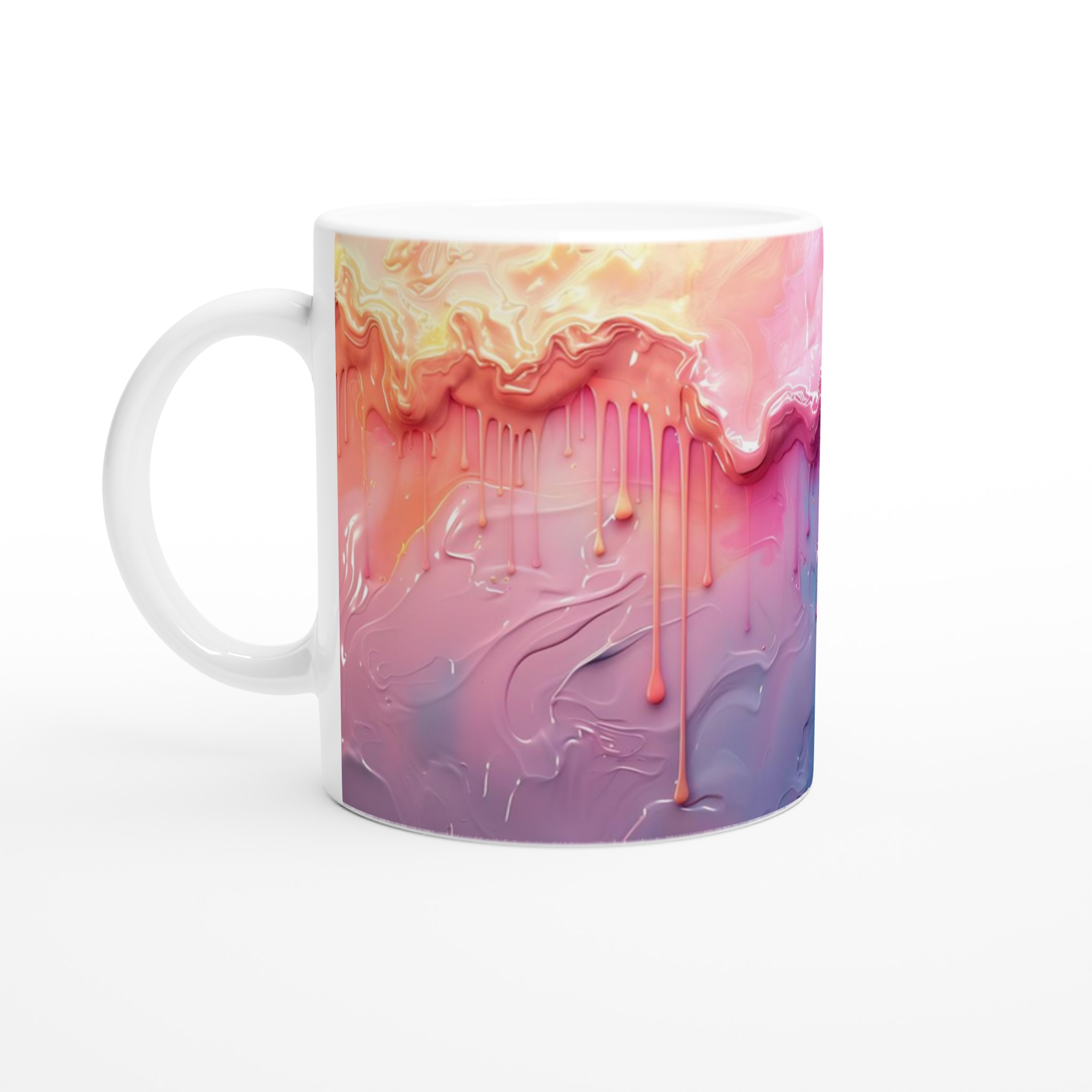 9424dccc-3091-43af-8153-249c07cffee3.jpg 9424dccc-3091-43af-8153-249c07cffee3