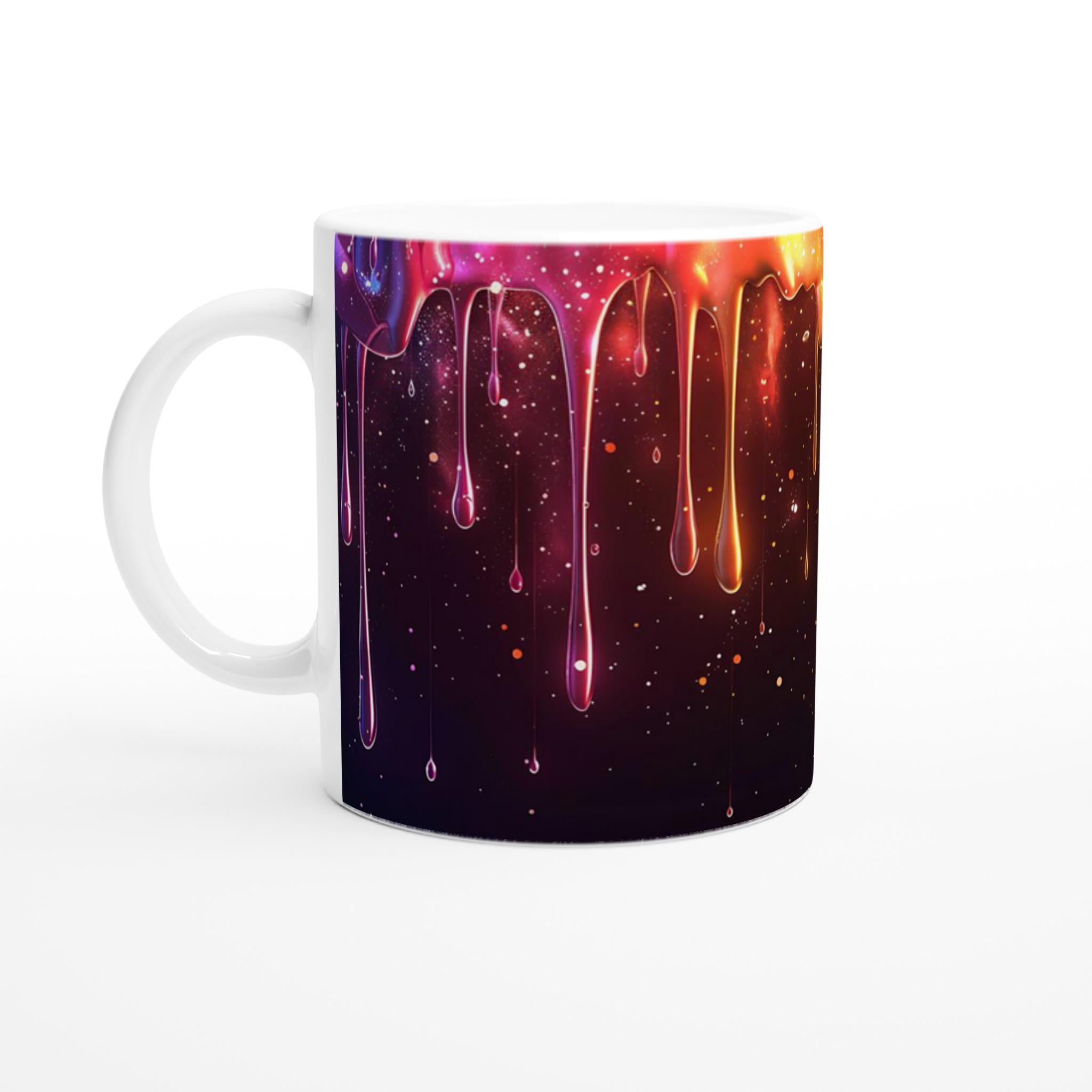 9428bc8c-0ac5-454f-b12f-48b683632d80.jpg 9428bc8c-0ac5-454f-b12f-48b683632d80