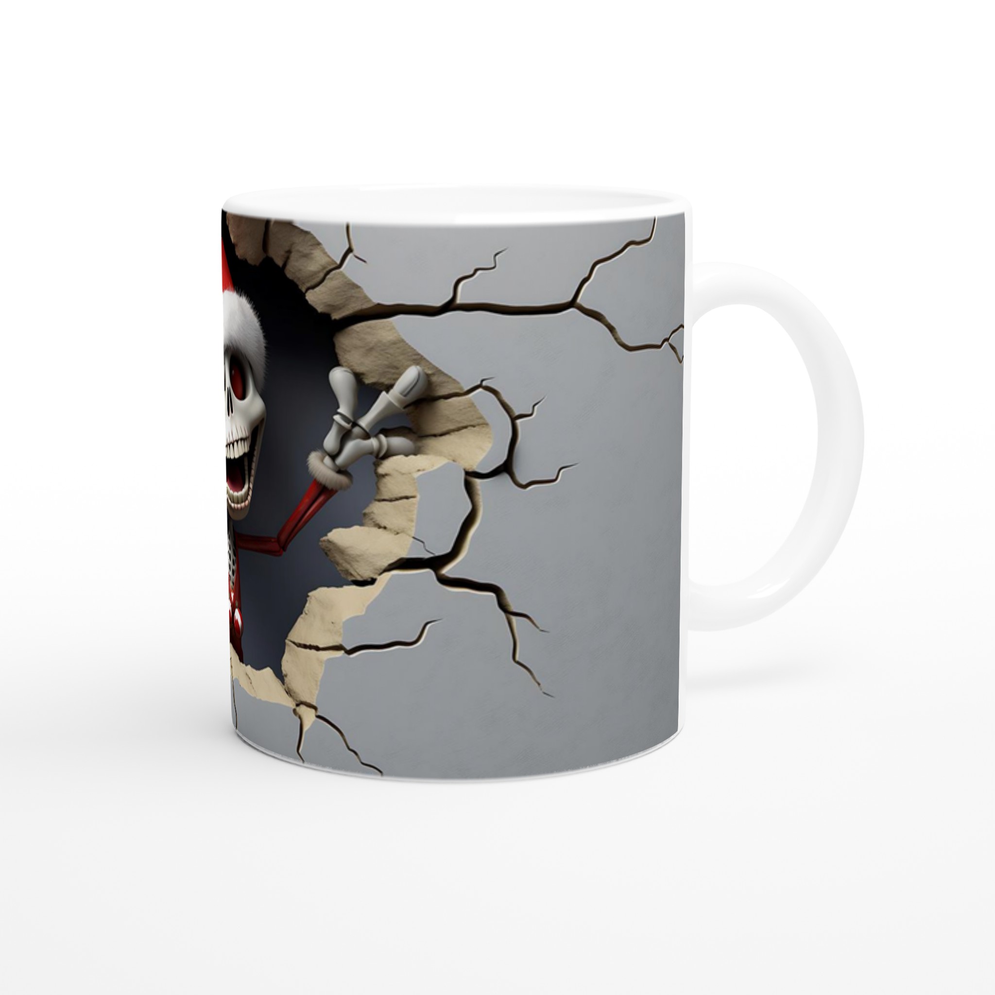 943cd65b-c52c-47bc-9b34-05930d03ec02.jpg 943cd65b-c52c-47bc-9b34-05930d03ec02