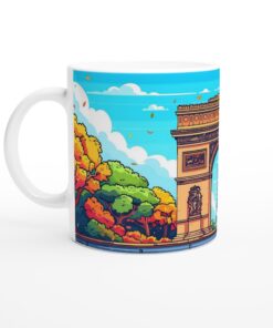 943f16ca-11f9-46b0-9c94-3787fe5ac621