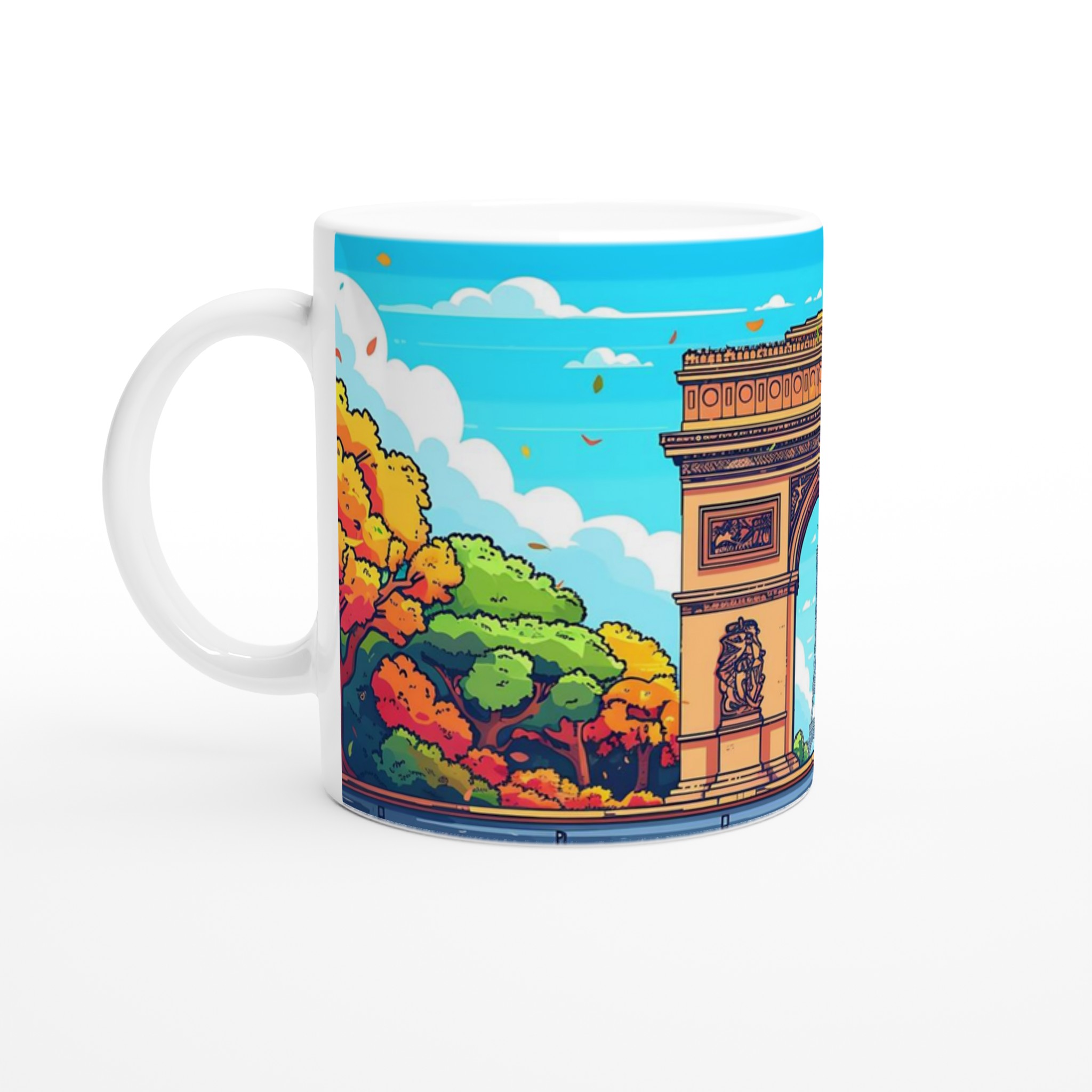 943f16ca-11f9-46b0-9c94-3787fe5ac621