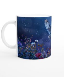 9447d673-3fd1-47d5-8dbe-e4fbbd113238