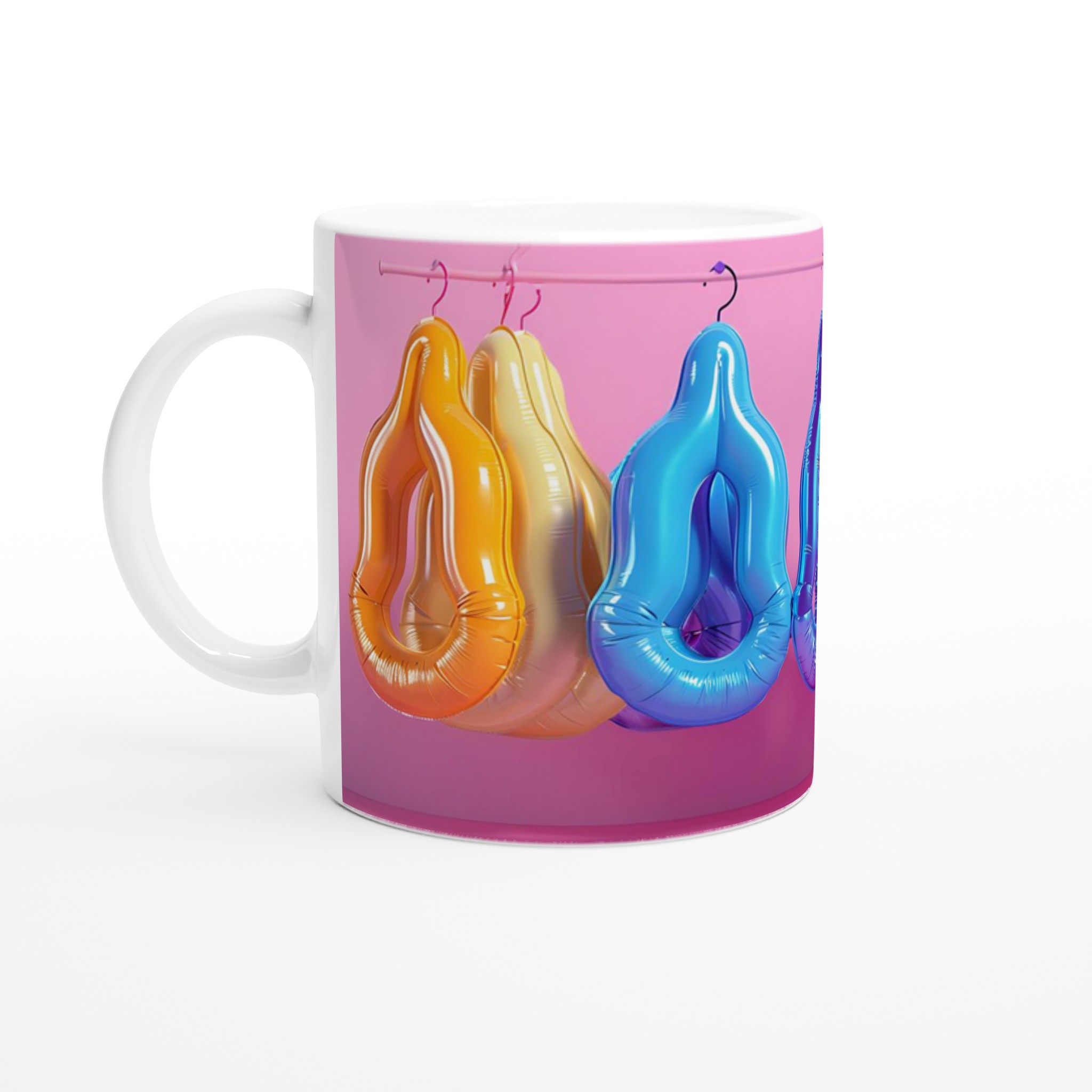 9474e5c3-7c6e-4d88-b398-0f7bdec1943c