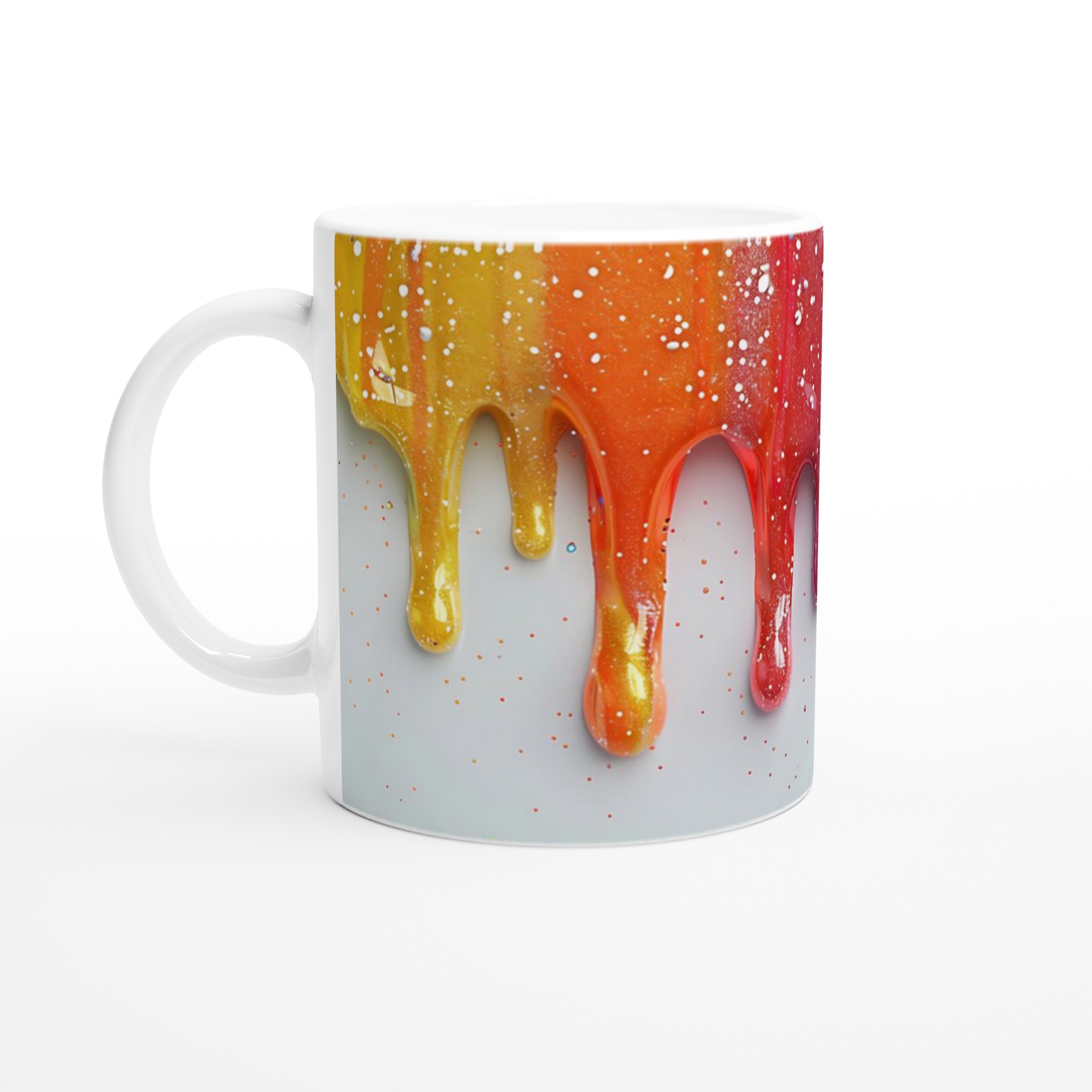 947d2d84-b7ed-404d-9e72-c6d042a4ba7a.jpg 947d2d84-b7ed-404d-9e72-c6d042a4ba7a