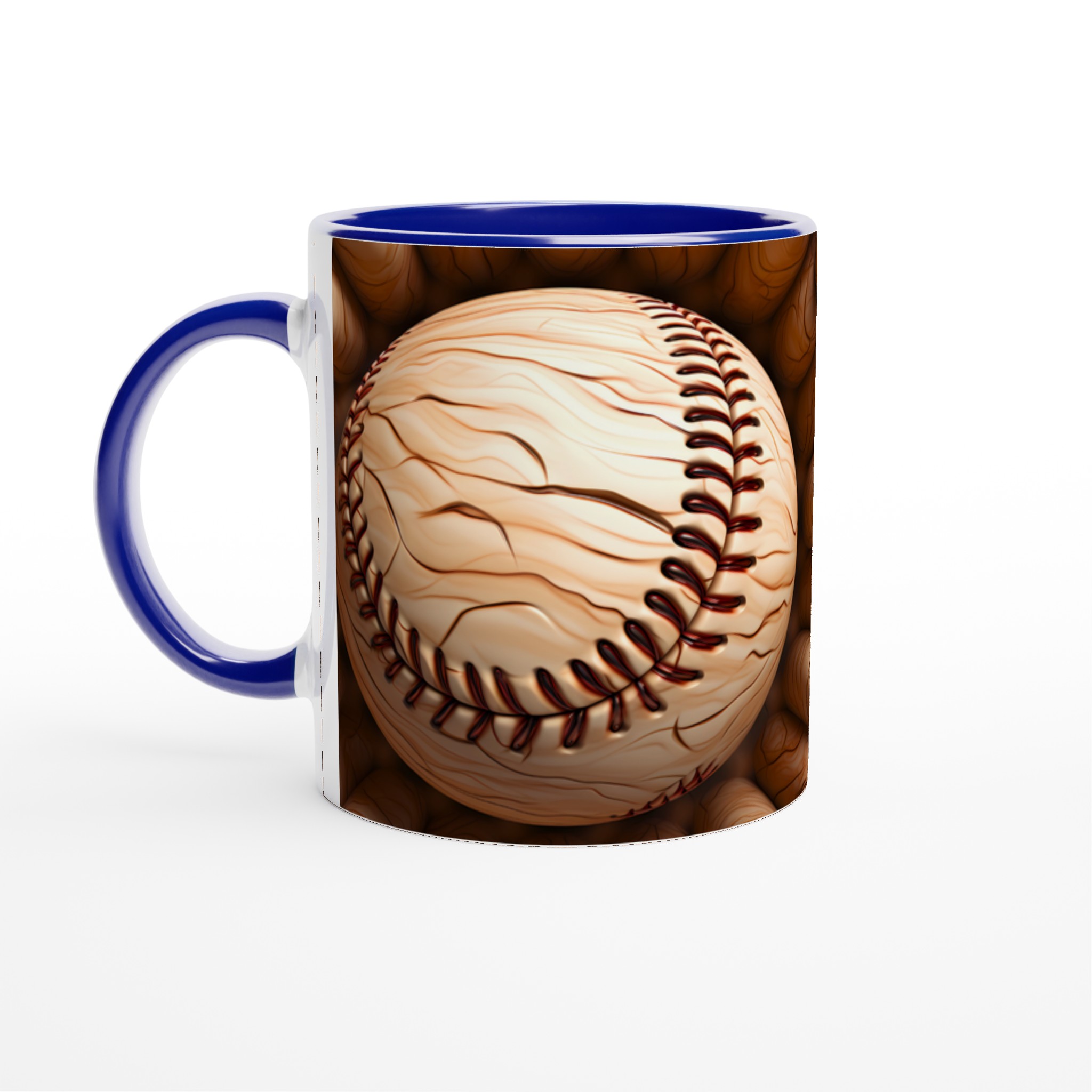 949155e0-484c-4ec8-8f78-96a1e2c1f596.jpg 949155e0-484c-4ec8-8f78-96a1e2c1f596