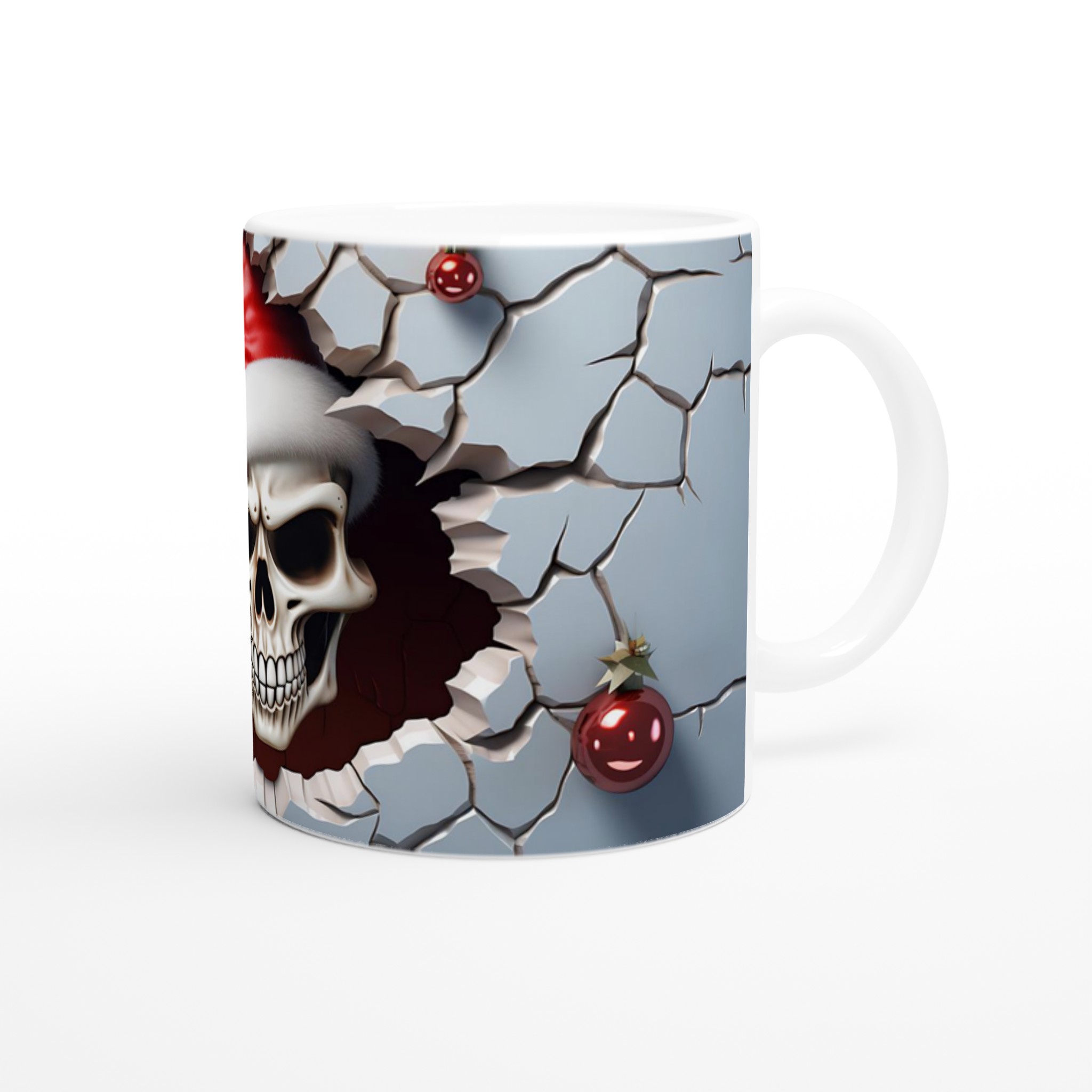 94b516b1-2b5d-46f6-aaef-07f8dc8dd7a6.jpg 94b516b1-2b5d-46f6-aaef-07f8dc8dd7a6