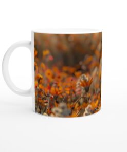 94b649b0-f950-4423-856e-6f4db51da0d6