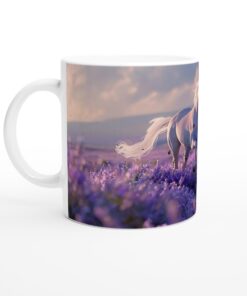 94c0c1fe-8479-4e6e-bfb8-a235c04bbd82