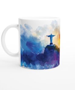 94fedc89-997e-425e-9bee-5e30b77798b0