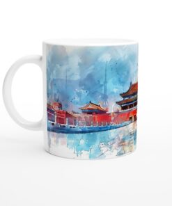 951c5eec-ddef-4af4-9ded-ce245d9a697f