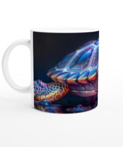 9529de57-4299-432e-a0dd-9dc0b47b0d5a